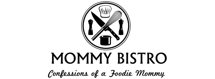 Mommy Bistro